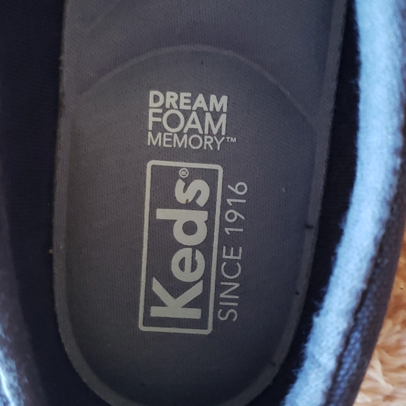 Shoes 👞 - Picture 6 of 6